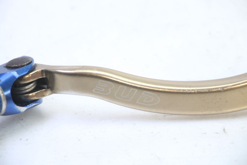 photo de LEVA CAMBIO YAMAHA YZF YZ-F 450 (2014 - 2016)