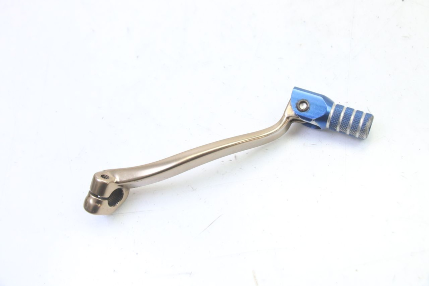 photo de LEVA CAMBIO YAMAHA YZF YZ-F 450 (2014 - 2016)