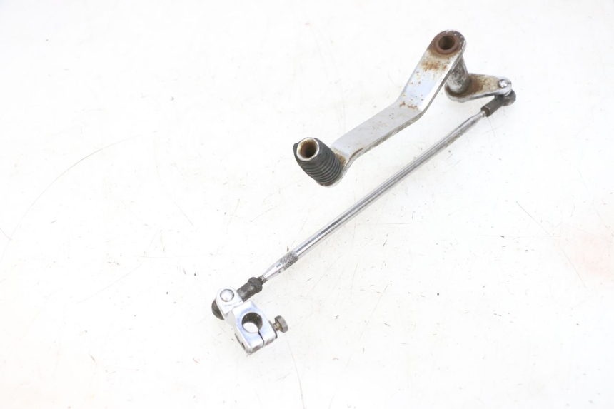 photo de LEVA CAMBIO KYMCO ZING 125 (1997 - 2003) - Zoom sullo stato d'uso