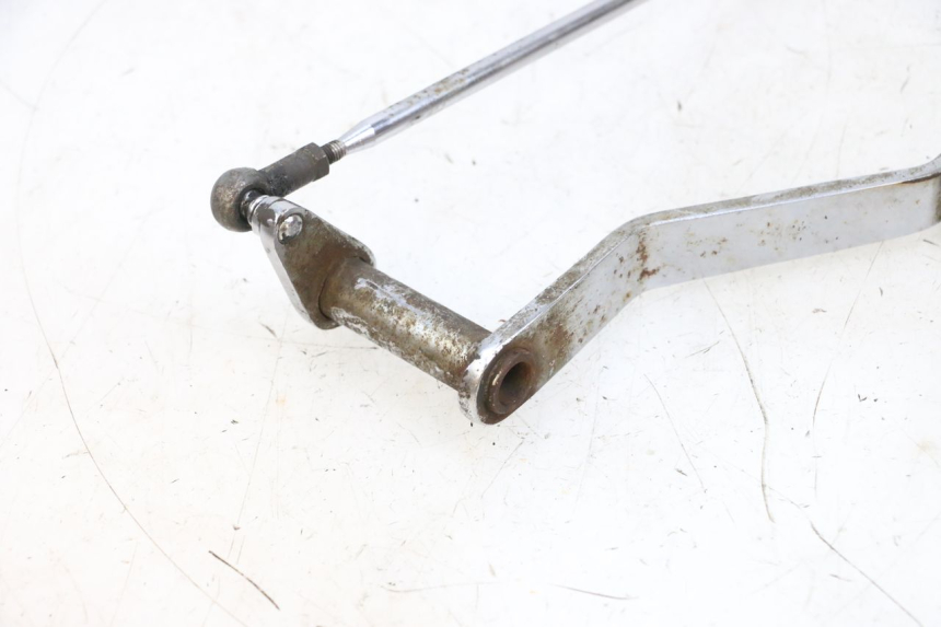 photo de LEVA CAMBIO KYMCO ZING 125 (1997 - 2003) - Vista d'insieme del prodotto