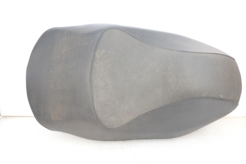 photo de SELLA ADIVA AD3 300 (2014 - 2020)