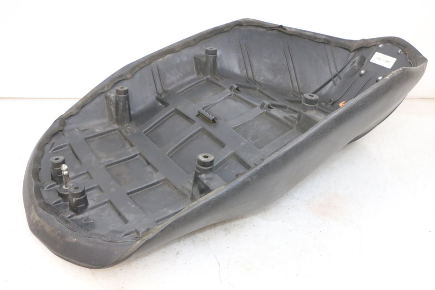 photo de SELLA ADIVA AD3 300 (2014 - 2020)