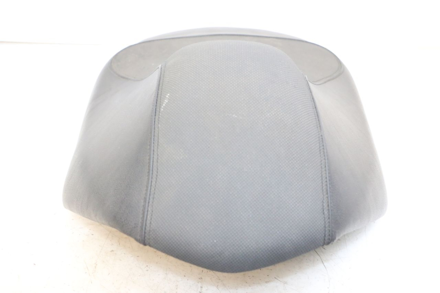 photo de SELLA ADIVA AD3 300 (2014 - 2020)