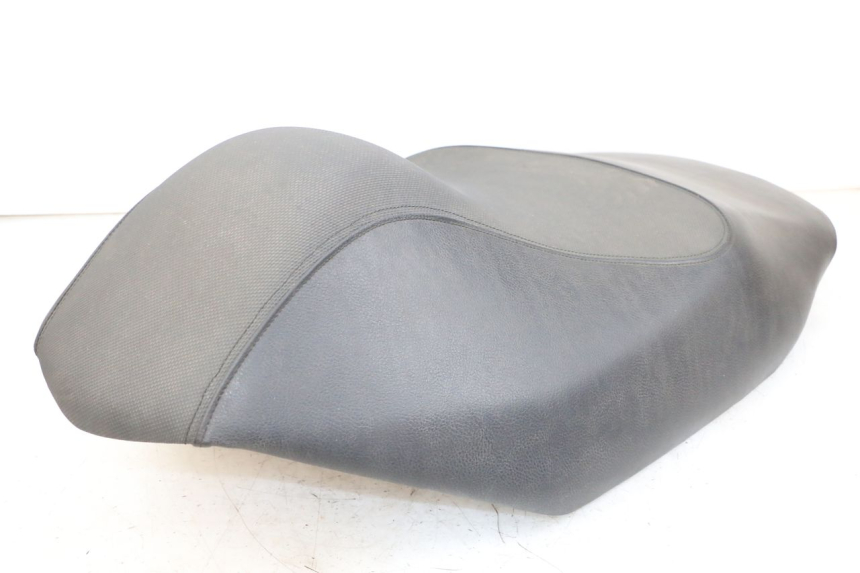 photo de SELLA ADIVA AD3 300 (2014 - 2020)