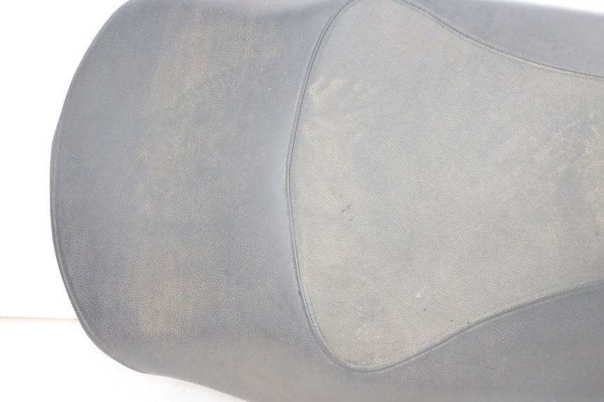 photo de SELLA ADIVA AD3 300 (2014 - 2020)