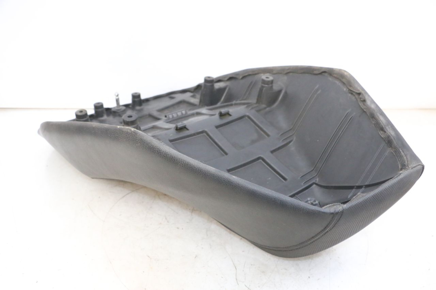 photo de SELLA ADIVA AD3 300 (2014 - 2020)