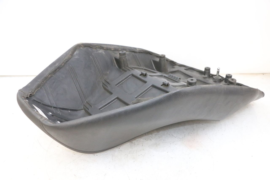 photo de SELLA ADIVA AD3 300 (2014 - 2020)