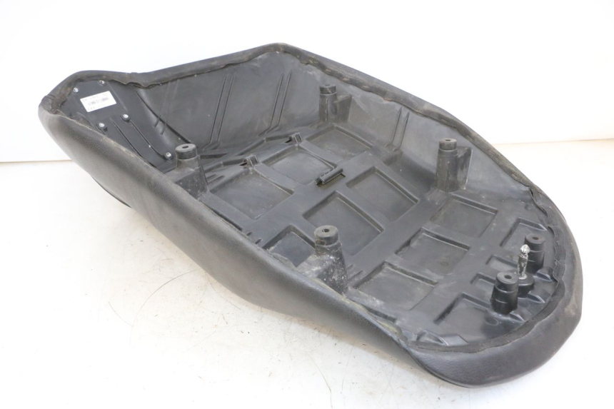 photo de SELLA ADIVA AD3 300 (2014 - 2020)