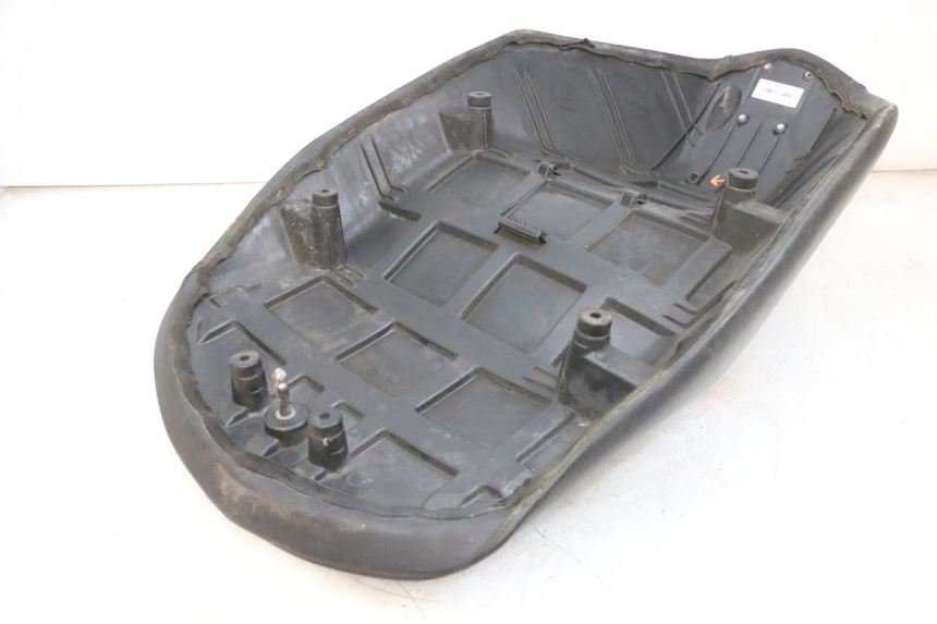 photo de SELLA ADIVA AD3 300 (2014 - 2020)