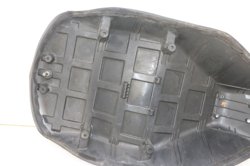 photo de SELLA ADIVA AD3 300 (2014 - 2020)