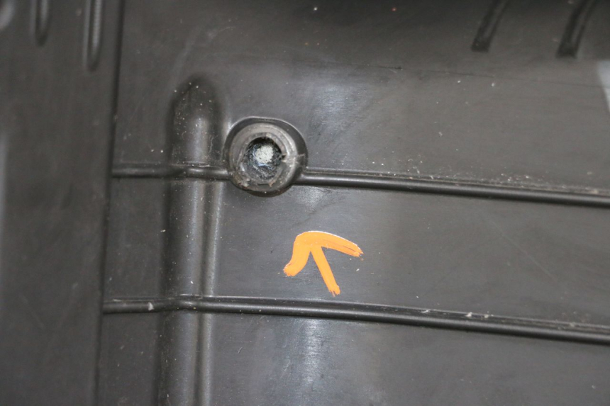 photo de SELLA ADIVA AD3 300 (2014 - 2020)