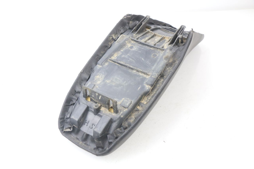 photo de SELLE ORION AGB37 CRF1 DIRT BIKE 125 (2013 - 2021)