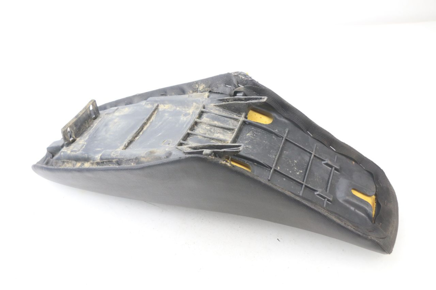 photo de SELLE ORION AGB37 CRF1 DIRT BIKE 125 (2013 - 2021)