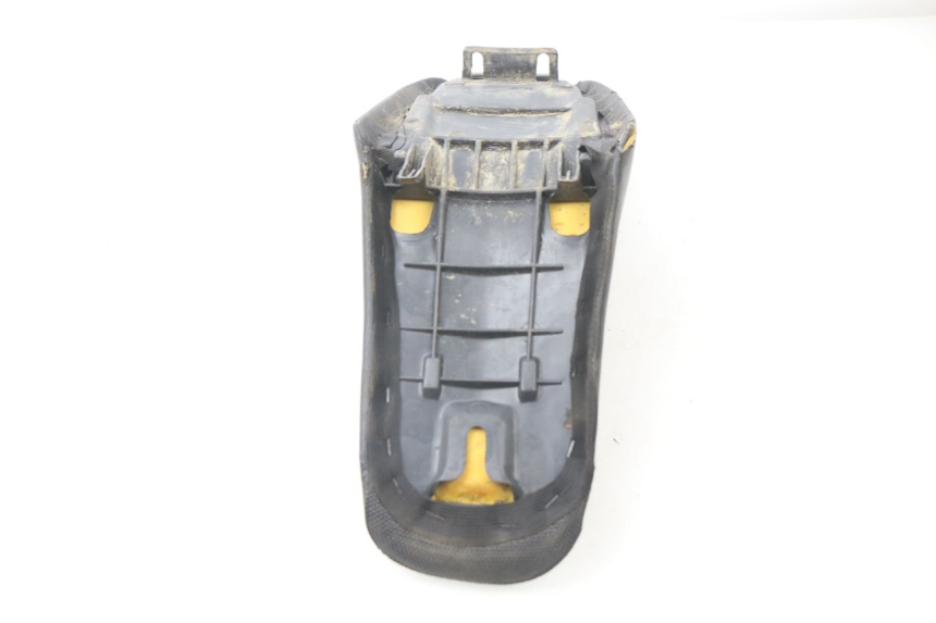 photo de SELLE ORION AGB37 CRF1 DIRT BIKE 125 (2013 - 2021)