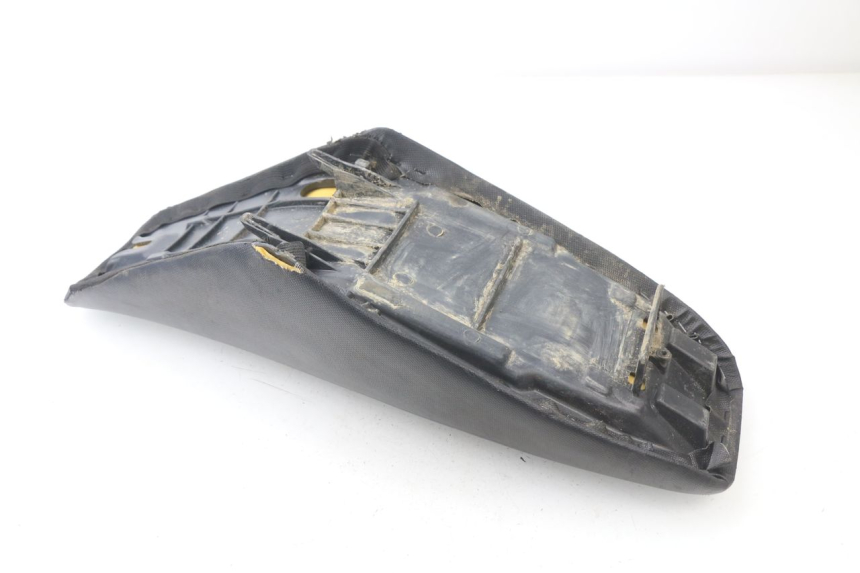 photo de SELLE ORION AGB37 CRF1 DIRT BIKE 125 (2013 - 2021)