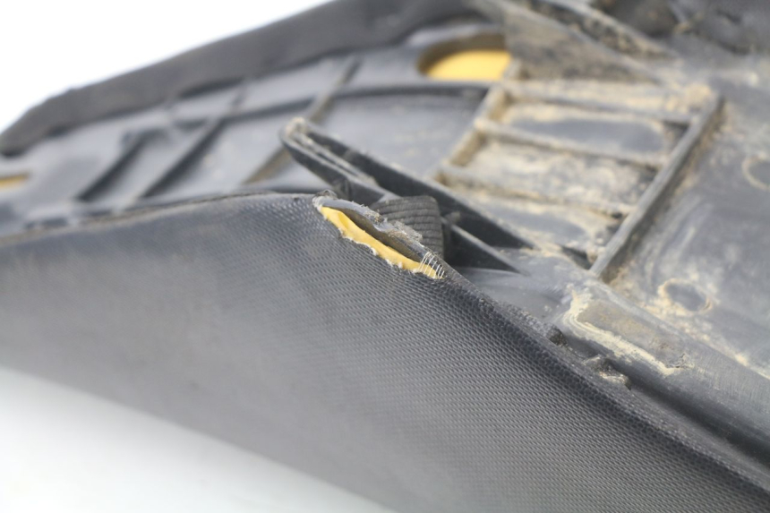 photo de SELLE ORION AGB37 CRF1 DIRT BIKE 125 (2013 - 2021)