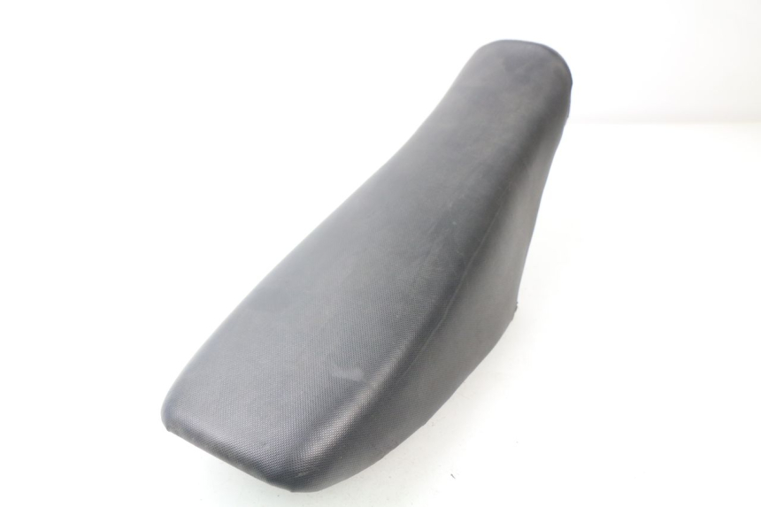 photo de SELLE ORION AGB37 CRF1 DIRT BIKE 125 (2013 - 2021)