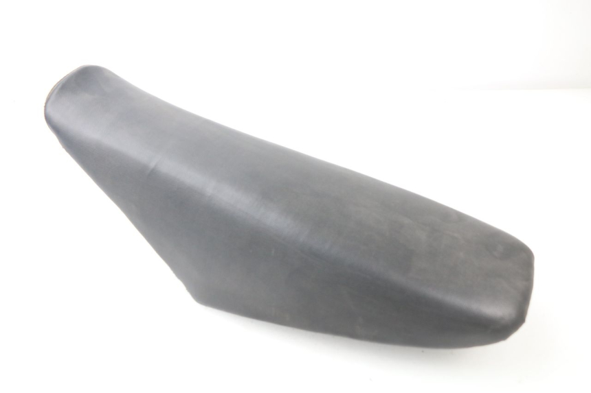 photo de SELLE ORION AGB37 CRF1 DIRT BIKE 125 (2013 - 2021)