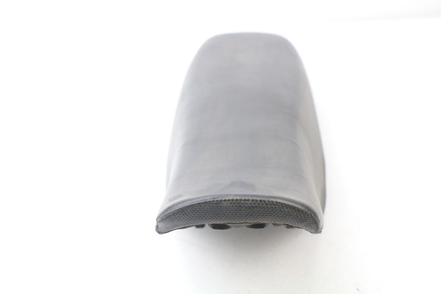 photo de SELLE ORION AGB37 CRF1 DIRT BIKE 125 (2013 - 2021)