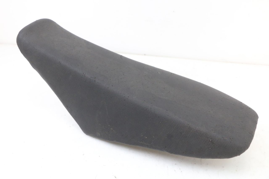 photo de SELLA ORION AGB37 CRF1 DIRT BIKE 140