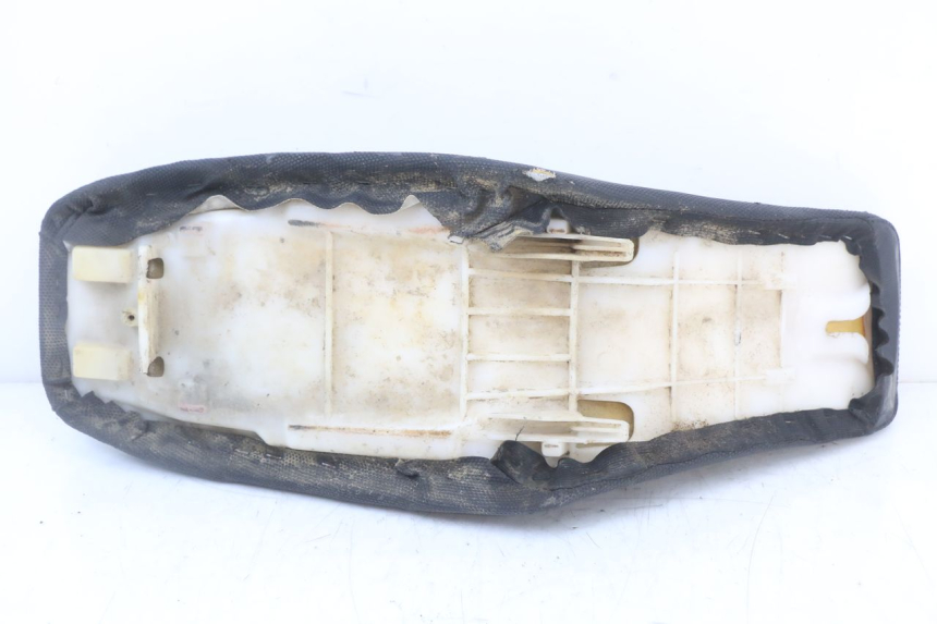 photo de SELLA ORION AGB37 CRF1 DIRT BIKE 140