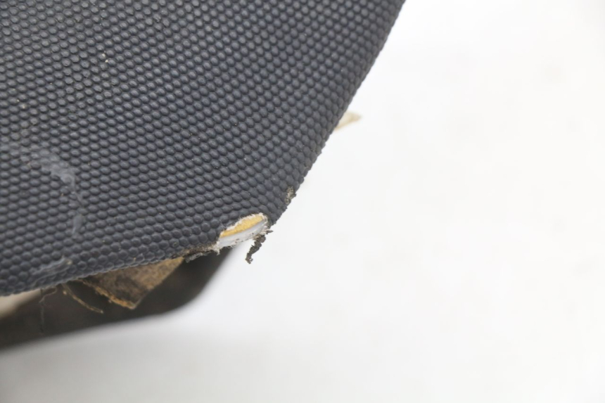 photo de SELLA ORION AGB37 CRF1 DIRT BIKE 140