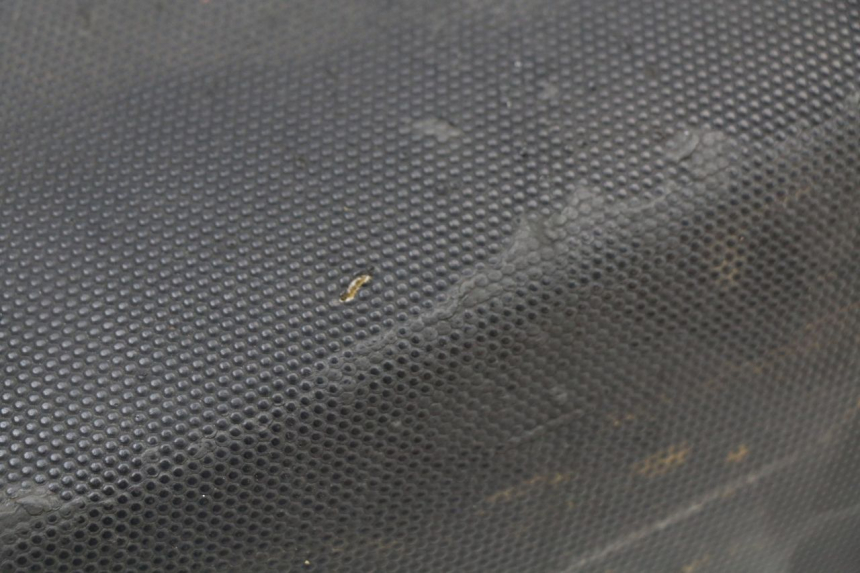 photo de SELLA ORION AGB37 CRF1 DIRT BIKE 140