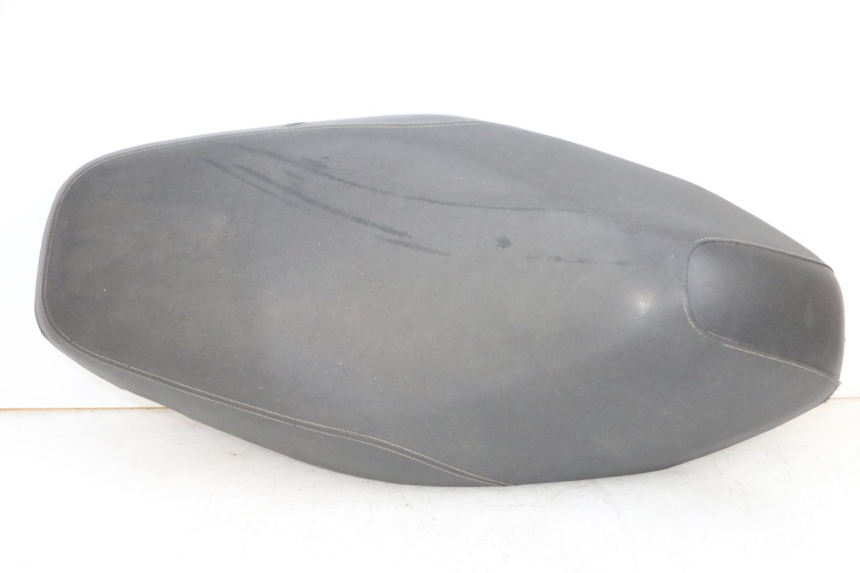 photo de SELLE KYMCO AGILITY 16+ 4T 50 (2018 - 2023) - Vista principale