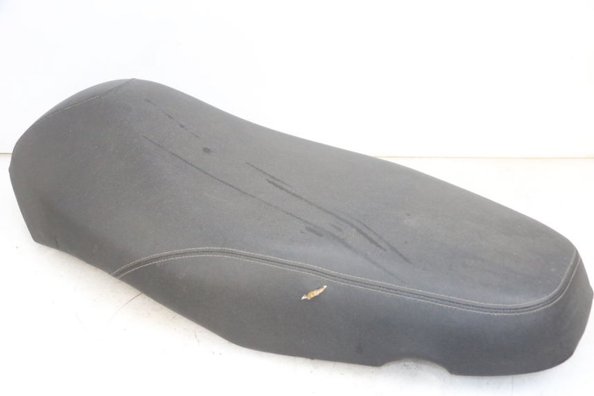 photo de SELLE KYMCO AGILITY 16+ 4T 50 (2018 - 2023) - Zoom qualità usato