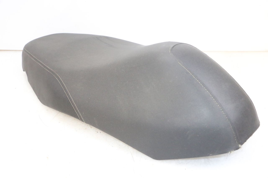 photo de SELLE KYMCO AGILITY 16+ 4T 50 (2018 - 2023) - Altra angolazione