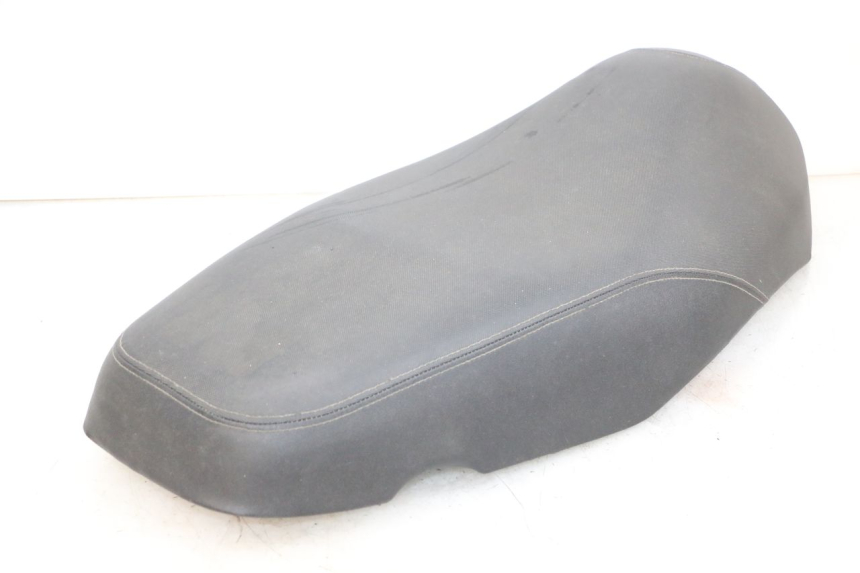 photo de SELLE KYMCO AGILITY 16+ 4T 50 (2018 - 2023) - Primo piano tecnico