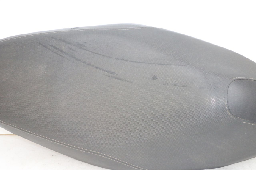 photo de SELLE KYMCO AGILITY 16+ 4T 50 (2018 - 2023) - Vista d'insieme del prodotto