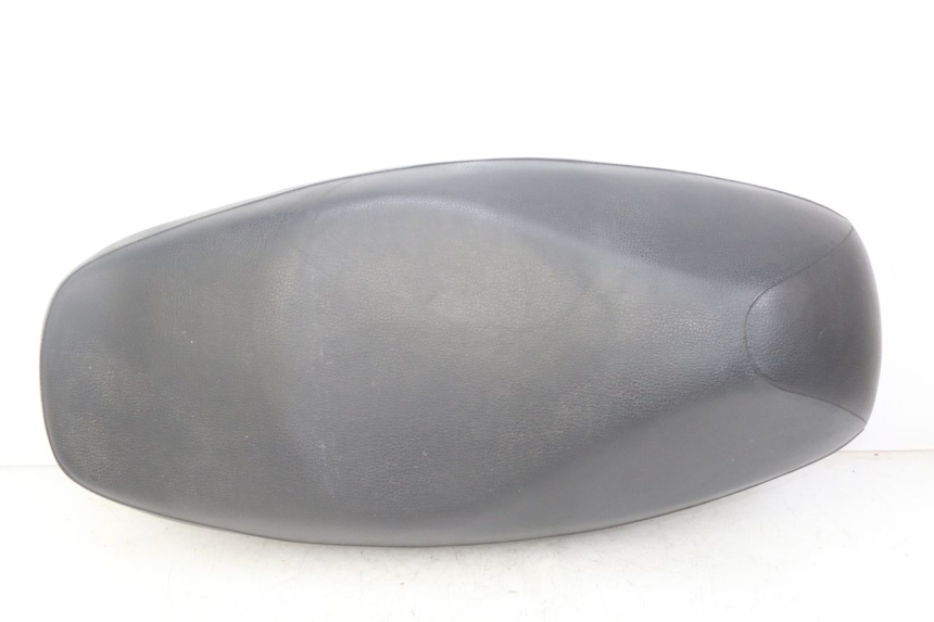 photo de SELLE KYMCO AGILITY 4T 50 (2018 - 2022)