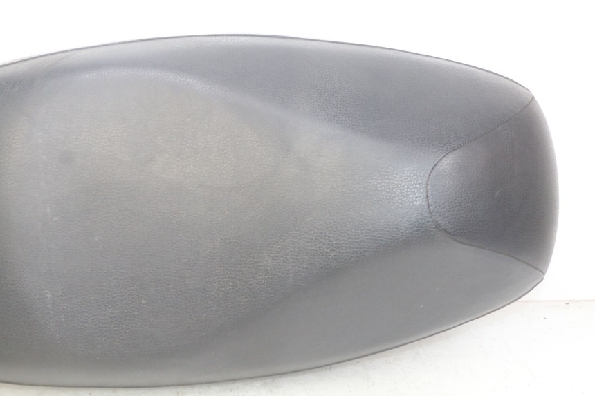 photo de SELLE KYMCO AGILITY 4T 50 (2018 - 2022)