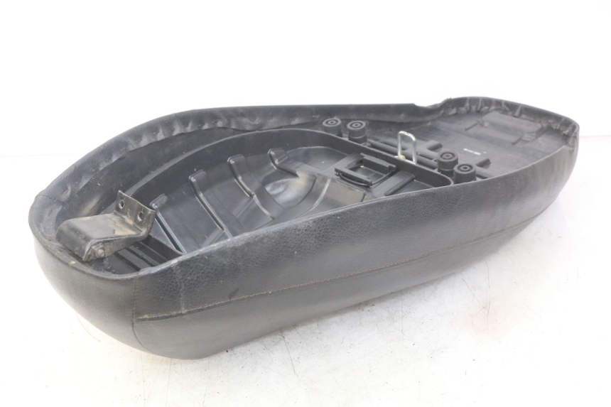 photo de SELLE KYMCO AGILITY 4T 50 (2018 - 2022)