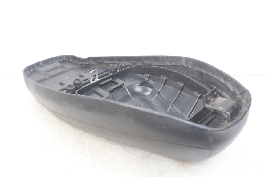 photo de SELLE KYMCO AGILITY 4T 50 (2018 - 2022)