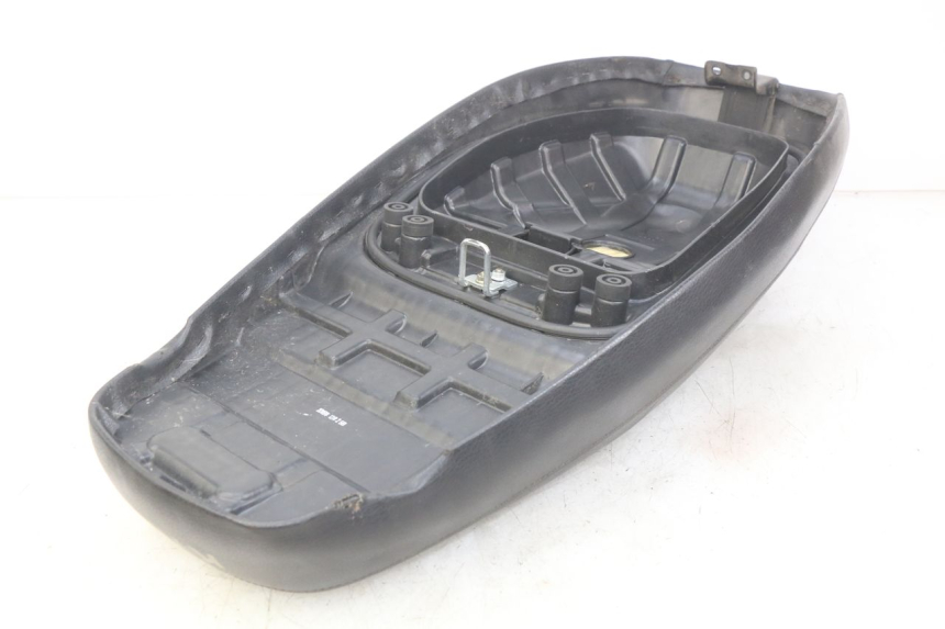 photo de SELLE KYMCO AGILITY 4T 50 (2018 - 2022)