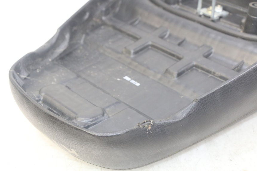 photo de SELLE KYMCO AGILITY 4T 50 (2018 - 2022)