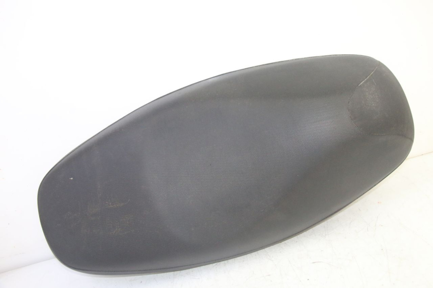 photo de SELLE KYMCO AGILITY 4T 50 (2018 - 2022) - Vista principale