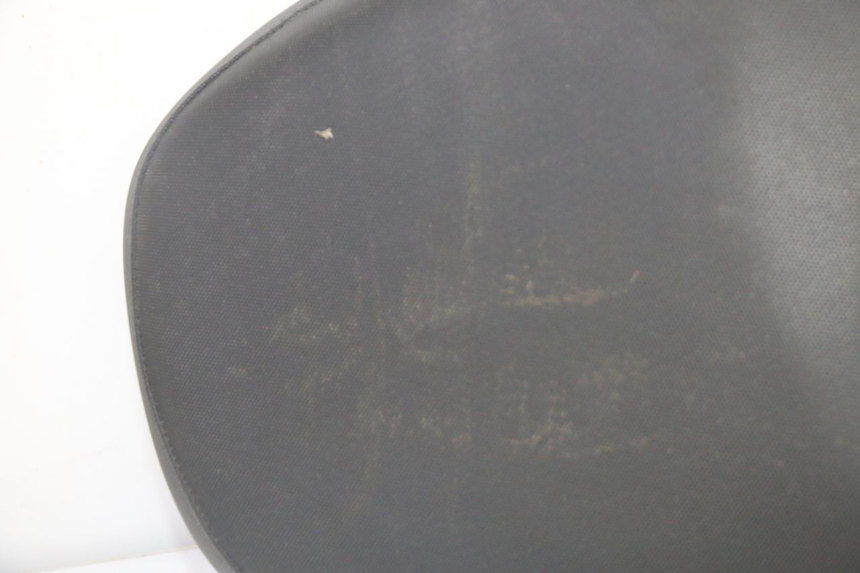 photo de SELLE KYMCO AGILITY 4T 50 (2018 - 2022) - Dettaglio del componente