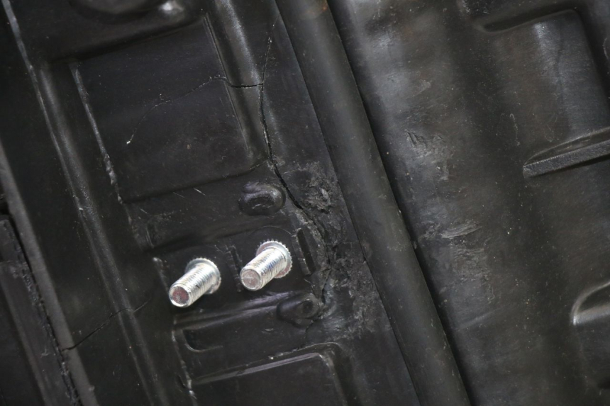 photo de SELLE KYMCO AGILITY 4T 50 (2018 - 2022) - Altra vista dell'articolo