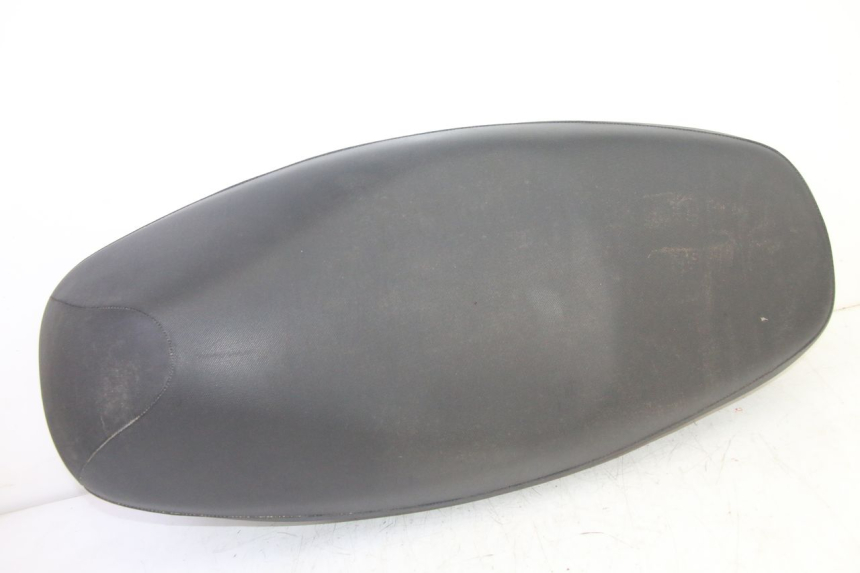 photo de SELLE KYMCO AGILITY 4T 50 (2018 - 2022) - Primo piano tecnico