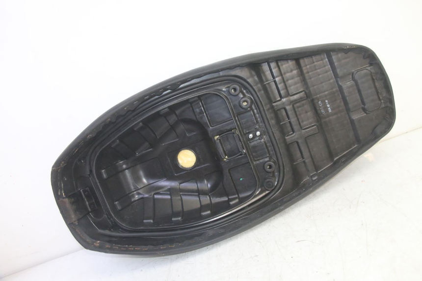 photo de SELLE KYMCO AGILITY 4T 50 (2018 - 2022) - Ricambio usato controllato