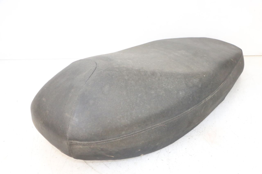 photo de SELLE KYMCO AGILITY 4T 50 (2018 - 2022) - Altra angolazione