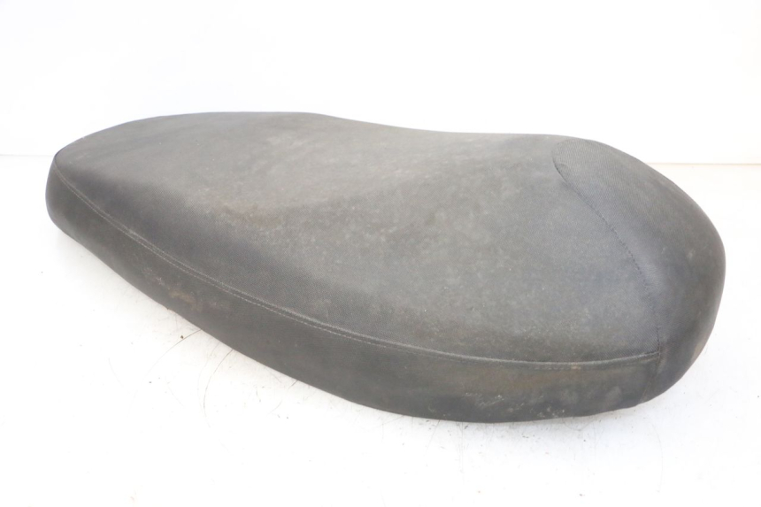 photo de SELLE KYMCO AGILITY 4T 50 (2018 - 2022) - Primo piano tecnico