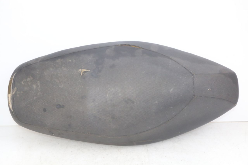 photo de SELLE KYMCO AGILITY NAKED RENOUVO 2T 50 (2011 - 2018)