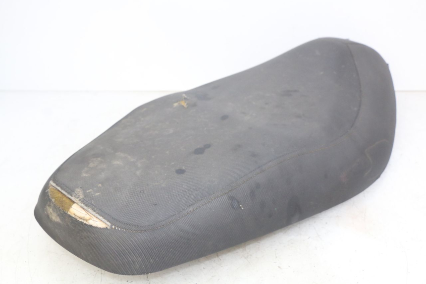 photo de SELLE KYMCO AGILITY NAKED RENOUVO 2T 50 (2011 - 2018)