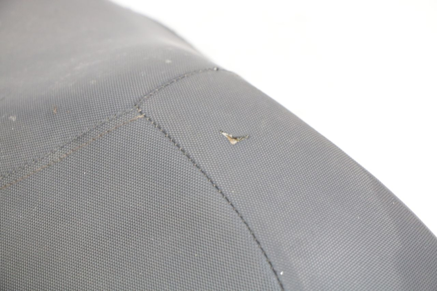 photo de SELLE KYMCO AGILITY NAKED RENOUVO 2T 50 (2011 - 2018)