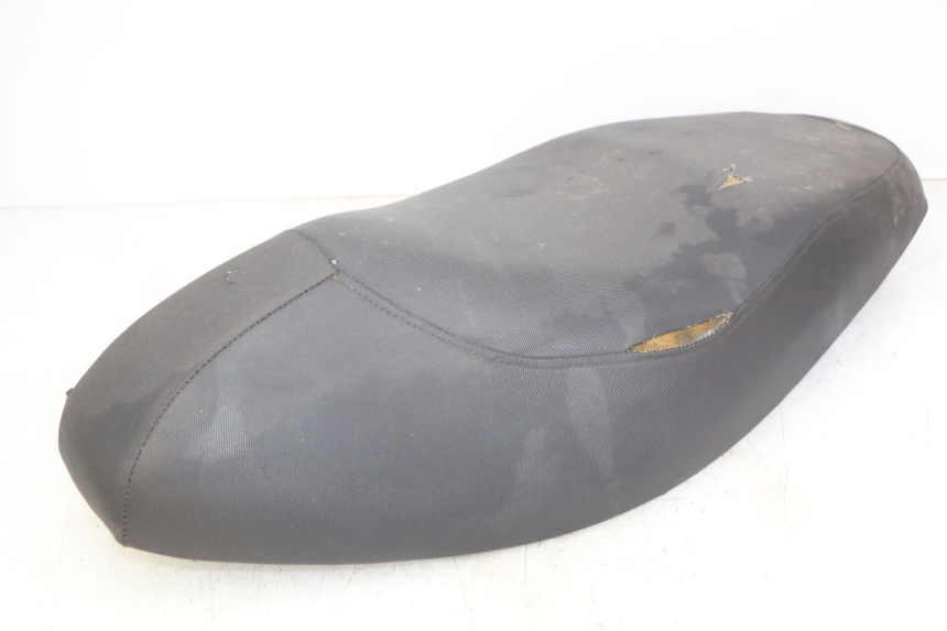 photo de SELLE KYMCO AGILITY NAKED RENOUVO 2T 50 (2011 - 2018)