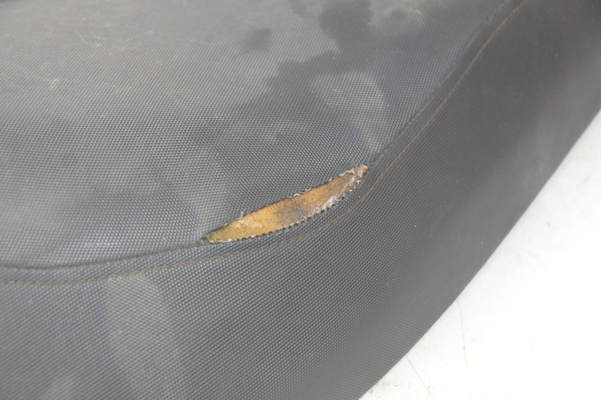 photo de SELLE KYMCO AGILITY NAKED RENOUVO 2T 50 (2011 - 2018)